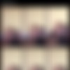 [Onlyfans.com] - Megapack - Haley Reed | 119 videos + 320 images thumb