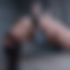[infernalrestraints.com] Pussy on a Perch | Gabriella Paltrova || 720p thumb