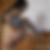 [ProlapseQueen.com] 41  [2011-2012 ., Fisting, Prolapse, Rosebutt, Pumping, Sex toys] [1080p] thumbnail
