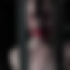 [RealTimeBondage.com] Alice (Brutality Part I / 11.04.2020) [2020 ., BDSM, Humiliation, Torture, Whipping, 720p] thumb