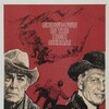 Ride the High Country 1962 Blu-ray Remux 1080p AVC DTS-HD MA 2 0 thumb