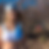 Sabrina Nichole_Collection Photos_2015-2019 thumb