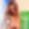 [Art-Lingerie.com]  2013 (8 ) [Solo, Posing, Erotic, 720p] thumb