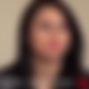[WoodmanCastingX.com / PierreWoodman.com] KIRSCHLEY SWOON* UPDATED * [480p/08.07.2014 .,Casting,Interwiev,Talking,Posing,Brunette,Shaved Pussy,Medium Tits,All Sex,Threesome,Oral,Ball Licking,Anal,DP,Cum In Mouth] thumb