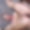 [LetsDoeIt.com / HerLimit.com] Elen Million - Gape my ass and make me squirt [2019.10.18, All Sex, Anal Sex, Blonde, Blowjob, Cumshot,IR, Hardcore, Rough Sex, Brutal, Cum in Mouth, Deepthroat, Squirting, 720p] thumb