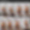 [OnlyFans.com] Annalise (151 Clips & 244 Images) - @mishler - 2020/09/25 thumb