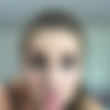 Onlyfans.com - Alex Chance @alexchancexxx thumb