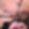 [SocietySM.com] (5 ) February 15, 2012 | Red On Red | Pepper Kester & Holly Wood [2012 ., BDSM, Bondage, Humilation, Torture, Spanking, HDRip 720p, SiteRip, AVC] thumb