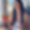 [ATKGirlfriends.com] Anissa Kate - BTS [2022-05-16, Blowjob, Creampie, POV, 1080p, SiteRip] thumb