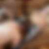 [Hitzefrei.com] Helena Moeller - In Munich the Girls Blow and Suck (04.04.20) [2020 ., Blonde, Anal, Natural Tits, Pussy Licking, Blowjob, Open Mouth Facial, Lingerie, Voyeurism, 1080p] thumb