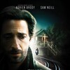 Backtrack 2015 1080p BluRay x264-OFT thumb