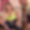 [HouseOfTaboo.com / DDFNetwork.com] Selvaggia (Two Cocks Up One Ass: Young Blonde Spanked, Fucked & Jizzed On / 03.08.17.) [2017 ., Gonzo, Anal, DP, DAP, 1080p] thumb