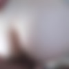 [CrazyAsianGFs.com / GFLeaks.com] Nari Park (Sexy Nari) [2017 ., Asian, Young, POV, Hairy, 1080p] thumbnail