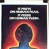 Without Warning 1980 SF 1080p BluRay AVC DTS-HD MA 2 0 REMUX-GODDESS thumb
