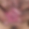 [Defloration.com] Choky White / ,     [Classic, defloration.] thumbnail