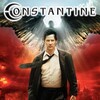 Constantine 2005 German DL 2160p UHD BluRay x265-ENDSTATiON thumb