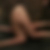 [HogTied.com / Kink.com] Isis Love & Cassandra Nix (Cassandra Nix Live Show Part 4 / 20441 / 23.04.2012) [BDSM, Bondage, Hardcore, Domination] [720p] thumb