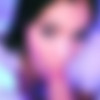 [SwallowSalon.com] Violet Starr (29.09.2017) [BlowJob, Brunettes, Busty, POV, Cum, Deep Throat, Swallow, 1080p] thumb