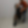 [restrictingropes.com] Restricting Ropes /   (21 ) [2017-2019 .., BDSM, Bondage, 1080p]  1   03.01.2020 thumb