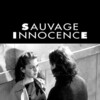 Wild Innocence [2001] / H264 / MKV / DVD / SD / AC3 / French / Subs / HANDJOB thumb