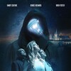 Alpha Code 2020 1080p WEB H264-RABiDS thumb