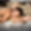 [SexArt.com] Eveline Dellai & Jenny Doll - Interaction [2021.01.03, Lesbian, Brunette, Bedroom, 1080p] thumb