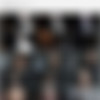 [PublicAgent.com / FakeHub.com] Jessica Hunter (Perfect boobs get covered in jizz / 01.12.2017) [Work Fantasies, Public Sex, POV, Couples Fantasies, Big Tits Worship, Amateur, Cheating, Cum on Tits, Reverse Cowgirl, Spoon, 720p, HDRip] thumb