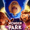 Wonder Park 2019 1080p BluRay x264-OFT thumb