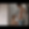 [SexArt.com] Ivy Rein & Ricky - Game Over [2021.06.13, All Sex, 720p] thumb