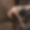Yhivi - The Pope teaches this newcomer what bondage is all about. (SadisticRope.com / Kink.com) [2014 ., BDSM, Bondage, Toys, Domination, Humilation, Torture, 720p, HDRip] thumbnail