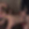 [SexuallyBroken.com / RealTimeBondage.com] Nora Riley Live show Part 2: Our sexy Coed is getting dicked down like never before. Brutal fucking / December 5, 2016 / Nora Riley, Matt Williams, Maestro [2016 ., BDSM, Bondage, All sex, 720p, HDRip] thumb
