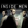 Inside Men 2012 S01 Complete 1080p WEB x264 thumb