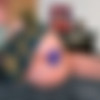 [Fansly.com] ThorriandJax - Fisting and Training my asshole like a good girl should, right? [03.12.24, Amateur, Anal, Gape, Toys, Anal Fisting, Couple, Blonde, 720p, SiteRip] thumb