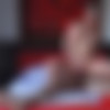 [WoodmanCastingX.com / PierreWoodman.com] Alessandra Jane (Casting for Alessandra Jane * UPDATED * / 02.08.2014) [All sex, Anal, Casting, Talking, Teen, Small tits, Hardcore, Cum In Mouth, 2160p, UltraHD (4K)] thumb