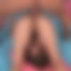 [MakeTeenGape.com]Autumn[2010 ., Teen, Redhead, Oral, Anal, Creampie, 1080p] thumbnail
