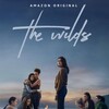The Wilds S01 HDR 2160p WEB-DL DDP5 1 H 265-ROCCaT thumb
