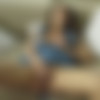 [MetArtX.com] 2016-08-30 Sybil A - Spring Is In The Air [Erotic, Solo, Masturbation, 1080p] thumb