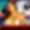 [Maxinex.com] Maxine X (My Fantasy BBC Gangbang Cums To Fruition!) Maxine's BBC Online Gangbang Fantasy [August 3, 2018 ., Anal, BBC, Cum Eating, Cumshots, Gangbang, Group Sex, squirting] thumb