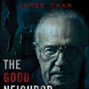 The Good Neighbor 2016 1080p BluRay REMUX AVC DTS-HD MA 5 1-EPSiLON thumb