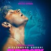Supersex S01 GERMAN DL 720p WEB h264-SAUERKRAUT thumb