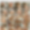 [AllInternal.com / PerfectGonzo.com] Dominica Fonix [1080p] thumbnail