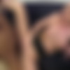 Brooklyn Chase /    Cuckoldsessions.com (Cuckoldsessions.com) [2013 ., Cuckold, Femdom., 720p, SiteRip] thumbnail