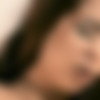 [MetArtX.com] Paula Shy (When Everybody Sleeps / 01.06.2017) [Solo, Masturbations, Erotic, Indoor, 1080p] thumb