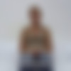[CzechCasting.com / Czechav.com] Stepanka (Casting for Stepanka / 3466 / 26.05.2014) [Casting, Talking, Oil, Posing, POV, 720p, HDRip] thumbnail