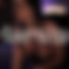 [MissaX.com] Jennifer White - Whatever We Want [2023-05-08, Feature, Hardcore, All Sex, Couples, Big Tits, MILF, Creampie, 1080p, SiteRip] [rus] thumb