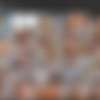 [PorelChiquito.com / BangBros.com] Nataly Von - Preciosa Rusa Nataly [2012 ., All sex, Anal, Blowjob, Blonde, SiteRip] thumbnail