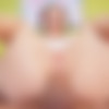[UpHerAsshole.com / PervCity.com] Anastasia Rose - Anal Creampie Slut (16.05.2019) [2019 ., Anal Creampie, Rim Job, Anal Sex, Ass To Mouth, Blowjob, Brunette, Deepthroat, Face Fuck, Gagging, Gaping, Squirting, Teen, Toy, 720p] thumb