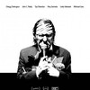 Entertainment 2015 BluRay Remux 1080p AVC DTS-HD MA 5 1-BMF thumb