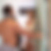 [BigTitsRoundAsses.com / BangBros.com] Julia Ann (BigTitsRoundAsses.com / BangBros.com) [2017 ., blowjob, white, pornstar, hardcore, big ass, blonde, milf, big tits, hairy, cum shot, stepmom, busty, big booty, doggystyle, missionary, riding, 720p] thumbnail