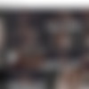 [Hegre-Art.com] 2015-02-17 Rose - Form And Figure [Erotic, 1080p] thumb